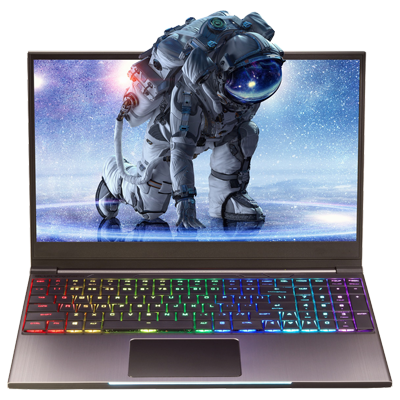 Более 200 моделей