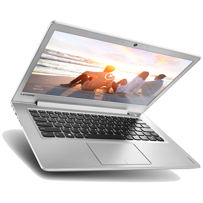 3 дня на тест-драйв